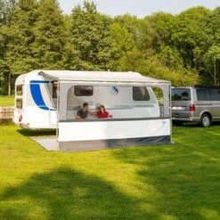 Fiamma Blocker Pro 400 -Sports Equipment Store 20692 3 1567660559