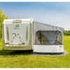 Fiamma Side W Pro Caravanstore/F35 1 Fiamma Side W Pro Caravanstore/F35 -Sports Equipment Store 20714 1604390464