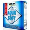 Thetford Aqua Soft Toilet Roll X 4 Rolls -Sports Equipment Store 222893