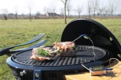 Cadac I-Braai Bluetooth Thermometer -Sports Equipment Store 23339 1