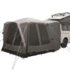 Outwell Linnburg Air Rear Drive Away Awning -Sports Equipment Store 2bd5779e 063d 417f 9389 fae4c6e9f083 1280x960
