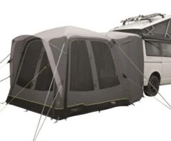 Outwell Linnburg Air Rear Drive Away Awning -Sports Equipment Store 2bd5779e 063d 417f 9389 fae4c6e9f083 1280x960 1