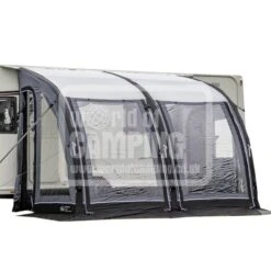 Sunncamp Ultima Versara Air 300 Awning 15 Sunncamp Ultima Versara Air 300 Awning -Sports Equipment Store 300 2