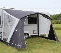 Sunncamp Swift 390 Canopy -Sports Equipment Store 330canopy 2 3