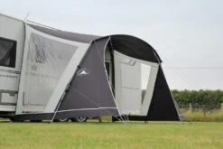 Sunncamp Swift Sun Canopy 260 -Sports Equipment Store 330canopy 3 2