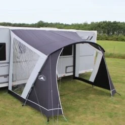 Sunncamp Swift Sun Canopy 260 -Sports Equipment Store 330canopy 5 1