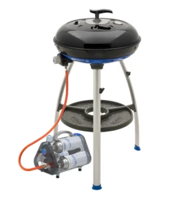 Cadac Trio Power Pak 9 Cadac Trio Power Pak -Sports Equipment Store 370 eu trio power pak 5 1