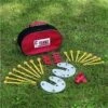 Fiamma Awning Kit Pegs 1 Fiamma Awning Kit Pegs -Sports Equipment Store 3999 400 300
