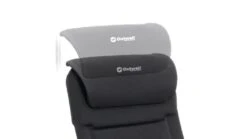 Outwell Kenai Chair -Sports Equipment Store 410070 kenai feature photo 8