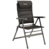 Outwell Kenai Chair -Sports Equipment Store 410070 outwell kenai main photo1rr