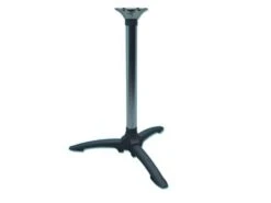 Fiamma Tripod Pro -Sports Equipment Store 4117 tripod main large 1