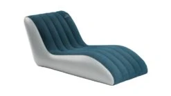 Sports Equipment Store -Sports Equipment Store 420060 comfy lounger main photo1
