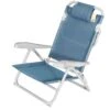 Easy Camp Breaker Chair Navy Blue
