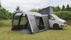 Outwell Maryville 260SA Flex Drive Away Air Awning 30 Outwell Maryville 260SA Flex Drive Away Air Awning -Sports Equipment Store 42ed5e5c 9117 4eb3 b2ef bf0972acfe73 1280x960