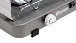 Outwell Olida Gourmet Stove -Sports Equipment Store 42fbc8d2 c58a 4887 b046 01158a378c19 1280x960
