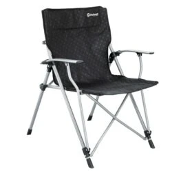 Outwell Goya Chair -Sports Equipment Store 470044v23 001 3000 1