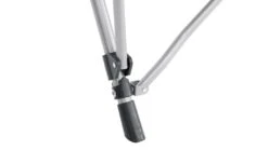 Outwell Goya Chair -Sports Equipment Store 470044v23 102 3000