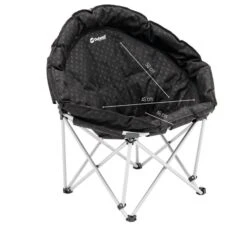 Outwell Casilda Moon Chair -Sports Equipment Store 470235v23 111 3000