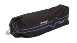 Outwell Sardis Lake Chair 11 Outwell Sardis Lake Chair -Sports Equipment Store 470287 sardis lake feature photo 3 1