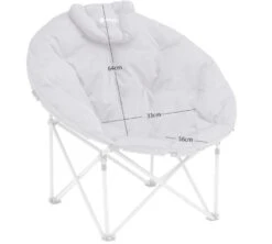 Sports Equipment Store -Sports Equipment Store 470309 kentucky lake feature photo2