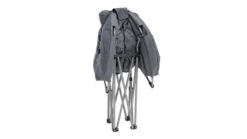 Outwell Kentucky Lake Chair -Sports Equipment Store 470309 kentucky lake feature photo5