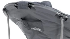 Outwell Kentucky Lake Chair -Sports Equipment Store 470309 kentucky lake feature photo6