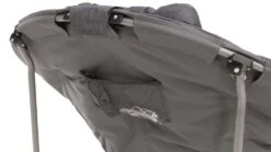 Outwell Kentucky Lake Chair -Sports Equipment Store 470309 kentucky lake feature photo 3 1