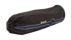 Outwell Kentucky Lake Chair -Sports Equipment Store 470309 kentucky lake feature photo 4