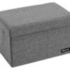 Outwell Cornillon L Seat And Storage Box -Sports Equipment Store 470353v23 001 720
