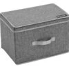 Outwell Palmar L Storage Box -Sports Equipment Store 470356v21 001 720