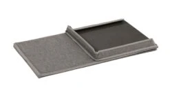 Outwell Caya Laundry Basket -Sports Equipment Store 470357 caya laundry basket feature photo 2