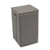 Outwell Caya Laundry Basket -Sports Equipment Store 470357 caya laundry basket main photo 1 1