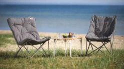 Outwell Fremont Lake Chair 15 Outwell Fremont Lake Chair -Sports Equipment Store 470383 fremont lake feature photo 3