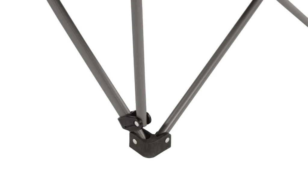 Outwell Fremont Lake Chair 7 Outwell Fremont Lake Chair - Image 5