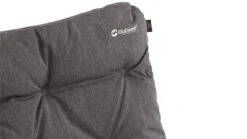 Outwell Fremont Lake Chair 14 Outwell Fremont Lake Chair -Sports Equipment Store 470383 fremont lake feature photo 5