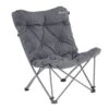 Outwell Fremont Lake Chair -Sports Equipment Store 470383v23 001 3000