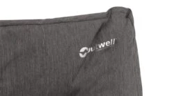 Outwell Yellowstone Lake Chair -Sports Equipment Store 470416 alder lake 2 1