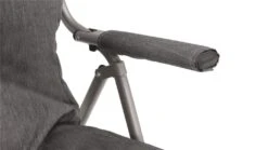 Outwell Alder Lake Chair -Sports Equipment Store 470416 alder lake 3