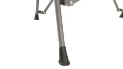 Outwell Alder Lake Chair -Sports Equipment Store 470416 alder lake 4