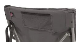 Outwell Alder Lake Chair -Sports Equipment Store 470416 alder lake 6