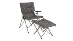 Outwell Alder Lake Chair -Sports Equipment Store 470416 alder lake 7