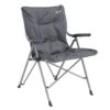 Outwell Alder Lake Chair -Sports Equipment Store 470416 alder lake main photo1 1