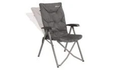 Outwell Yellowstone Lake Chair -Sports Equipment Store 470418 yellowstone lake 2