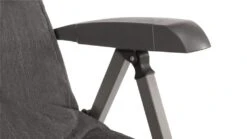 Outwell Yellowstone Lake Chair -Sports Equipment Store 470418 yellowstone lake 3