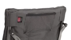 Outwell Yellowstone Lake Chair -Sports Equipment Store 470418 yellowstone lake 4