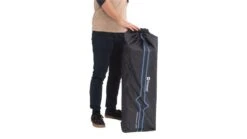 Outwell Yellowstone Lake Chair -Sports Equipment Store 470418 yellowstone lake 5