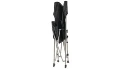 Outwell Drysdale Chair 12 Outwell Drysdale Chair -Sports Equipment Store 470439 7