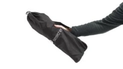 Robens Searcher Chair -Sports Equipment Store 490082 searcher feature photo3