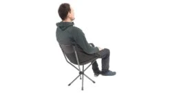 Robens Searcher Chair -Sports Equipment Store 490082 searcher feature photo4