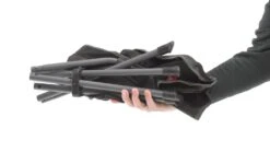 Robens Searcher Chair -Sports Equipment Store 490082 searcher feature photo6